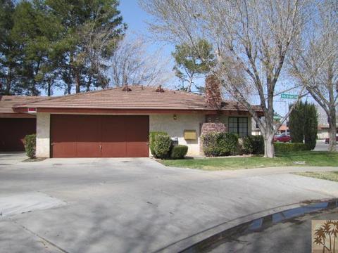 508 E Lancaster Blvd, Lancaster, CA 93535 photo 23
