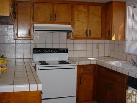 508 E Lancaster Blvd, Lancaster, CA 93535 photo 13