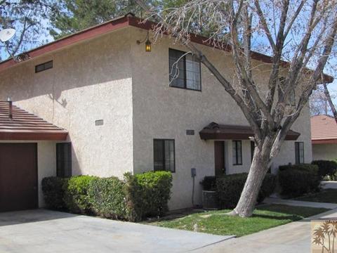 508 E Lancaster Blvd, Lancaster, CA 93535 photo 7