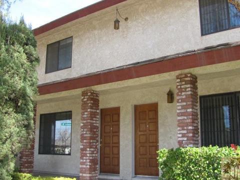 508 E Lancaster Blvd, Lancaster, CA 93535 photo 3