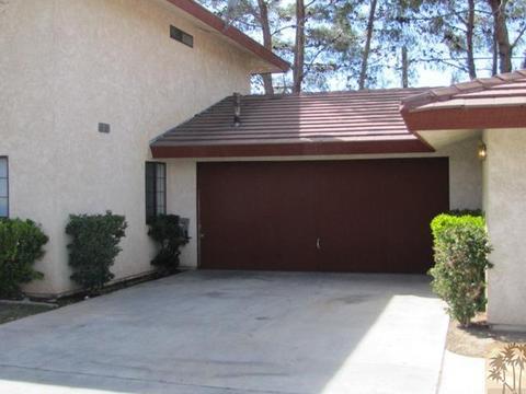 508 E Lancaster Blvd, Lancaster, CA 93535 photo 6