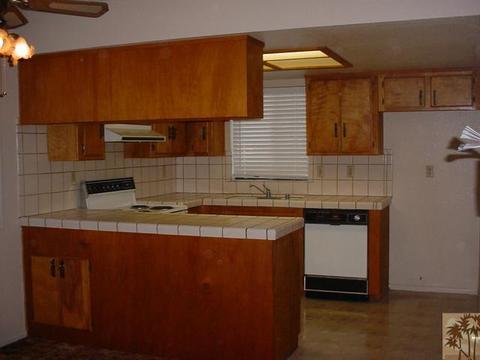 508 E Lancaster Blvd, Lancaster, CA 93535 photo 14