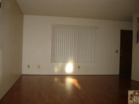 508 E Lancaster Blvd, Lancaster, CA 93535 photo 20