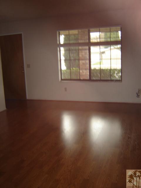 508 E Lancaster Blvd, Lancaster, CA 93535 photo 15