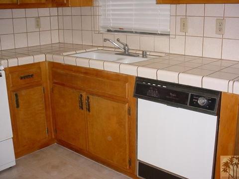 508 E Lancaster Blvd, Lancaster, CA 93535 photo 16