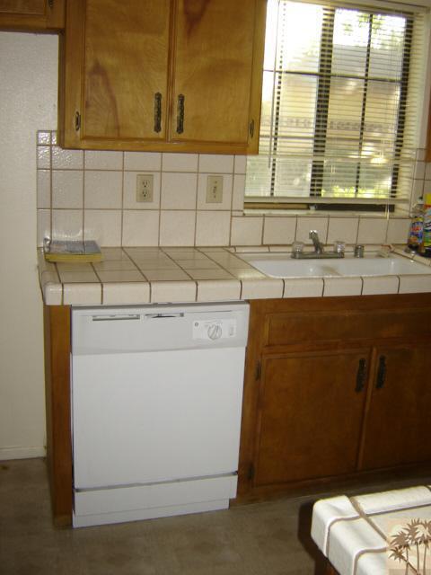508 E Lancaster Blvd, Lancaster, CA 93535 photo 21