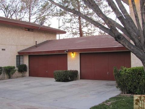 508 E Lancaster Blvd, Lancaster, CA 93535 photo 9