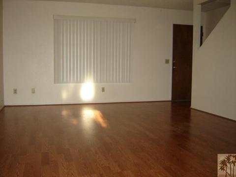 508 E Lancaster Blvd, Lancaster, CA 93535 photo 22