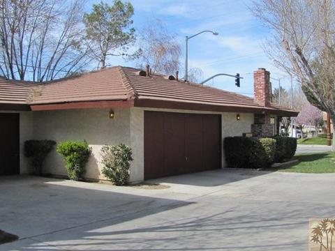 508 E Lancaster Blvd, Lancaster, CA 93535 photo 5
