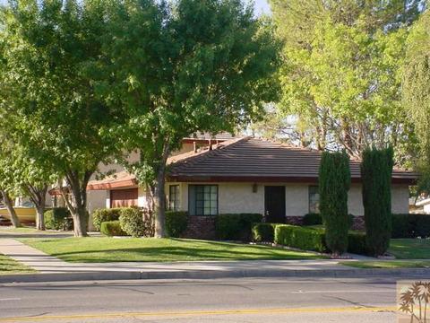 508 E Lancaster Blvd, Lancaster, CA 93535 photo 11