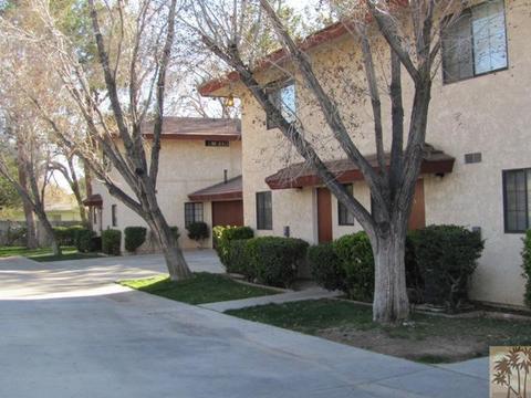 508 E Lancaster Blvd, Lancaster, CA 93535 photo 10