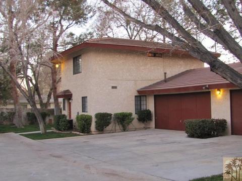 508 E Lancaster Blvd, Lancaster, CA 93535 photo 8