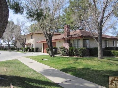 508 E Lancaster Blvd, Lancaster, CA 93535 photo 18
