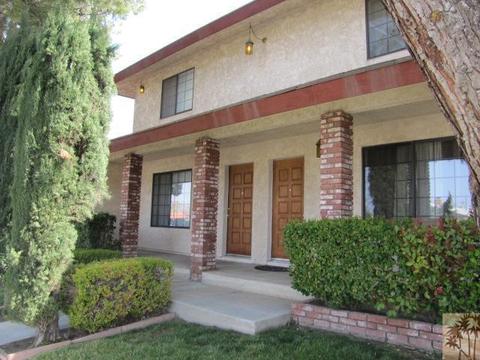 508 E Lancaster Blvd, Lancaster, CA 93535 photo 17
