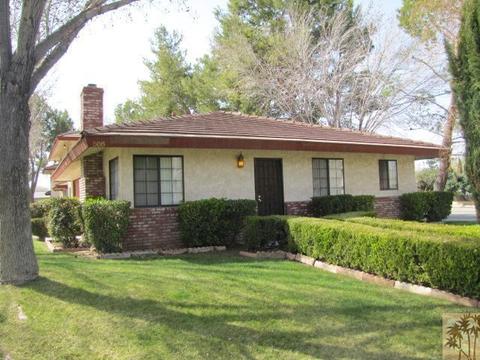 508 E Lancaster Blvd, Lancaster, CA 93535 photo 19