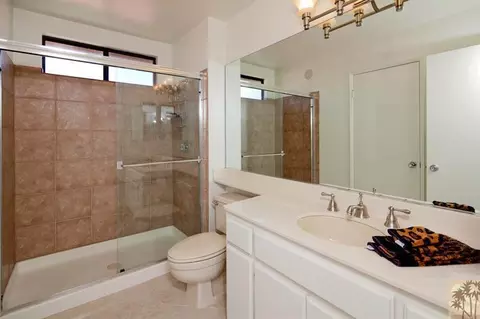55498 Firestone, La Quinta, CA 92253 photo 16