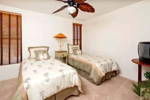55498 Firestone, La Quinta, CA 92253 photo 17