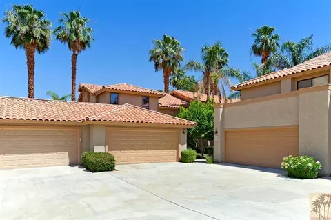 55498 Firestone, La Quinta, CA 92253 photo 2