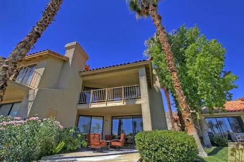 55498 Firestone, La Quinta, CA 92253 photo 4