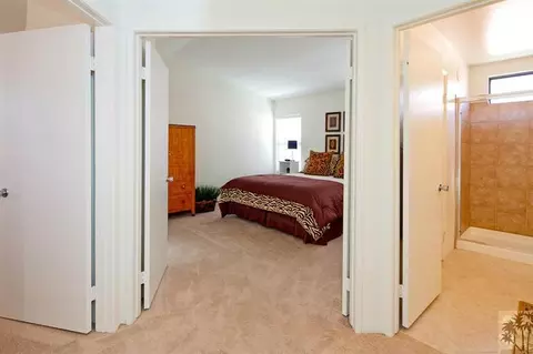 55498 Firestone, La Quinta, CA 92253 photo 14