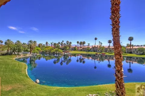 55498 Firestone, La Quinta, CA 92253 photo 20