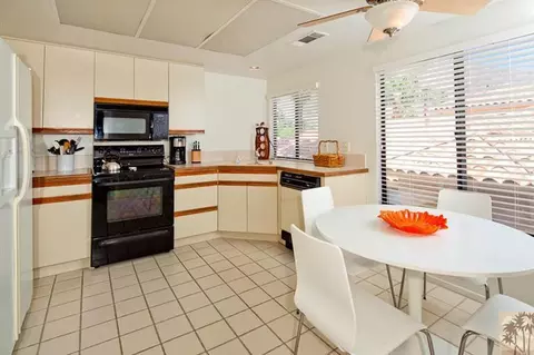 55498 Firestone, La Quinta, CA 92253 photo 9