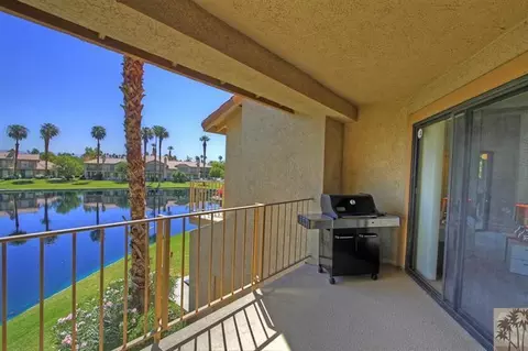 55498 Firestone, La Quinta, CA 92253 photo 3