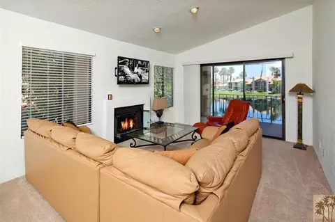 55498 Firestone, La Quinta, CA 92253 photo 6