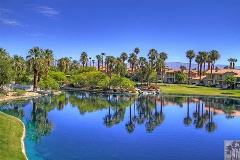 55498 Firestone, La Quinta, CA 92253 photo 21