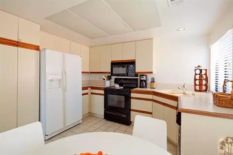 55498 Firestone, La Quinta, CA 92253 photo 10