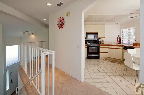 55498 Firestone, La Quinta, CA 92253 photo 8
