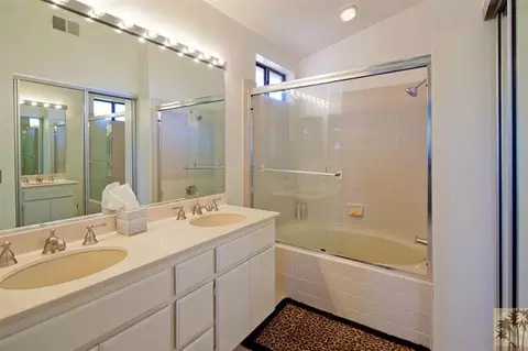 55498 Firestone, La Quinta, CA 92253 photo 13
