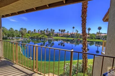 55498 Firestone, La Quinta, CA 92253 photo 1