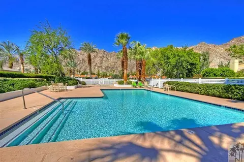 55498 Firestone, La Quinta, CA 92253 photo 19