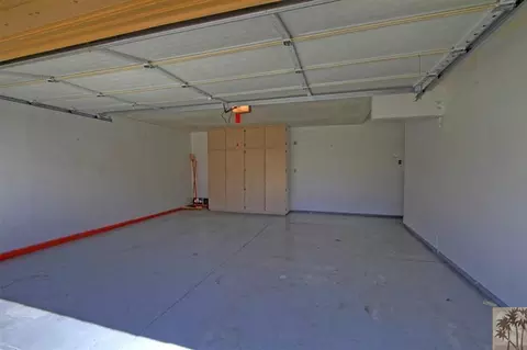 55498 Firestone, La Quinta, CA 92253 photo 18