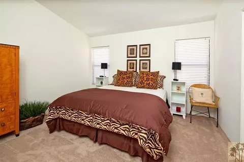 55498 Firestone, La Quinta, CA 92253 photo 15