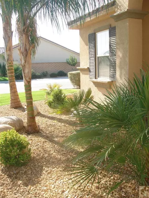 41345 Noyes Ct, Indio, CA 92203 photo 3