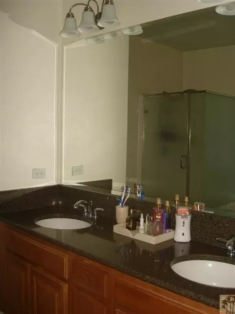 41345 Noyes Ct, Indio, CA 92203 photo 8