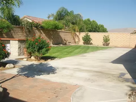 41345 Noyes Ct, Indio, CA 92203 photo 18