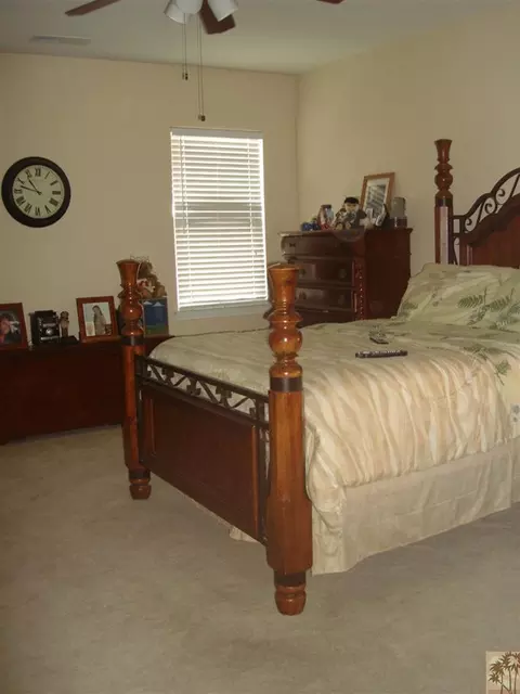 41345 Noyes Ct, Indio, CA 92203 photo 7