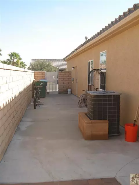 41345 Noyes Ct, Indio, CA 92203 photo 19