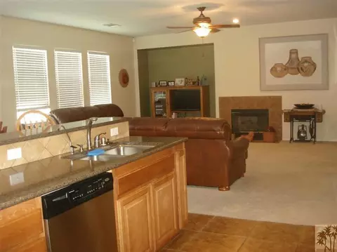 41345 Noyes Ct, Indio, CA 92203 photo 6