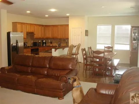 41345 Noyes Ct, Indio, CA 92203 photo 4
