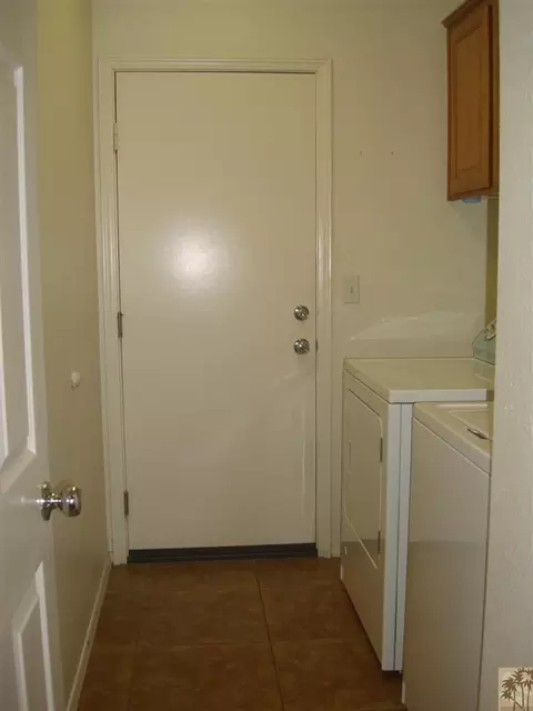 41345 Noyes Ct, Indio, CA 92203 photo 13