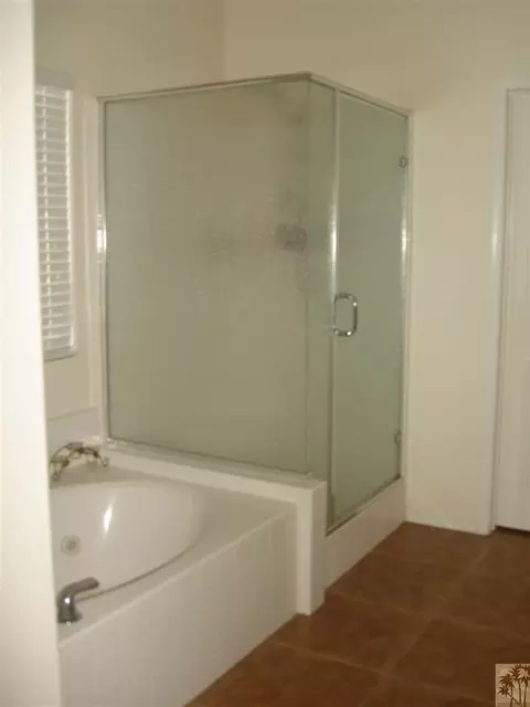 41345 Noyes Ct, Indio, CA 92203 photo 9