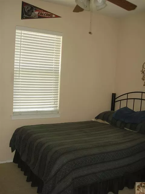 41345 Noyes Ct, Indio, CA 92203 photo 12