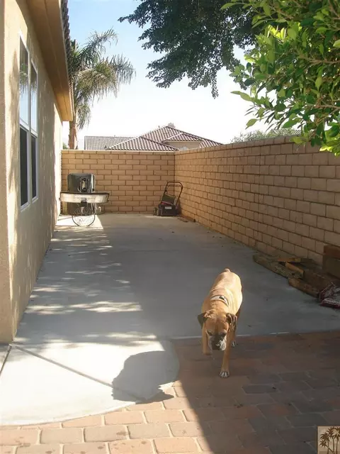 41345 Noyes Ct, Indio, CA 92203 photo 15