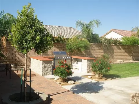 41345 Noyes Ct, Indio, CA 92203 photo 17