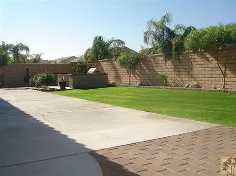 41345 Noyes Ct, Indio, CA 92203 photo 20