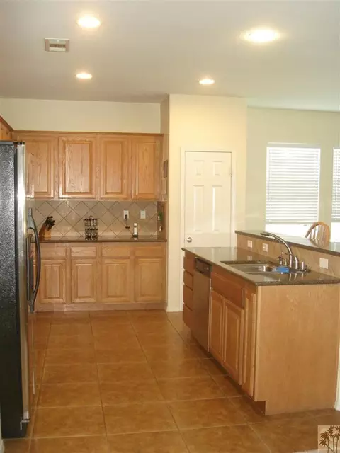 41345 Noyes Ct, Indio, CA 92203 photo 5